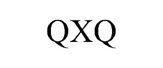 QXQ