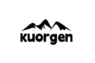 KUORGEN