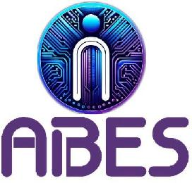 AIBES