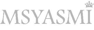 MSYASMI