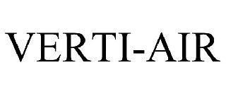 VERTI-AIR