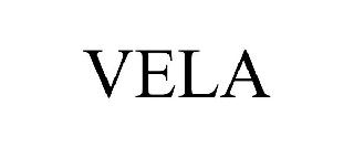 VELA