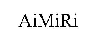 AIMIRI