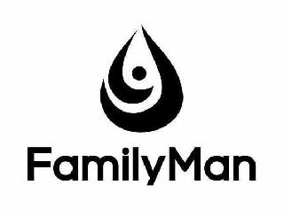 FAMILYMAN