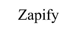 ZAPIFY