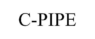C-PIPE