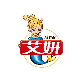 AI YAN