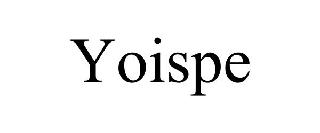 YOISPE