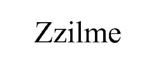 ZZILME