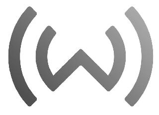 (W)