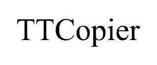 TTCOPIER