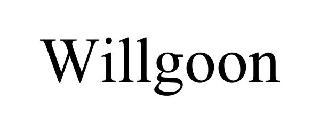WILLGOON
