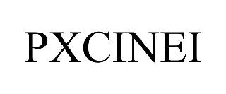 PXCINEI