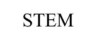 STEM