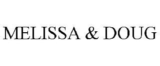 MELISSA & DOUG