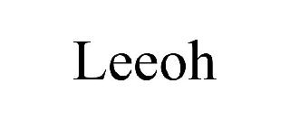 LEEOH