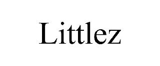 LITTLEZ