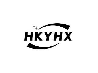 HKYHX