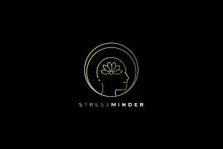 STRESSMINDER