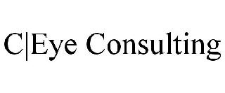 C EYE CONSULTING