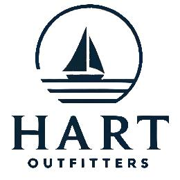 HART OUTFITTERS