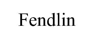 FENDLIN