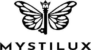 M MYSTILUX