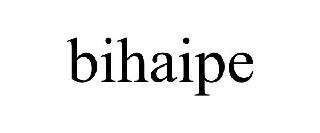 BIHAIPE
