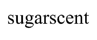 SUGARSCENT