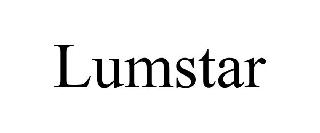 LUMSTAR