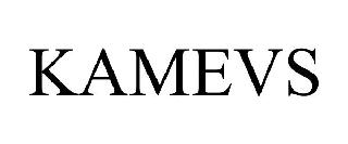 KAMEVS