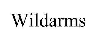 WILDARMS