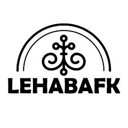 LEHABAFK