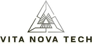 VITA NOVA TECH