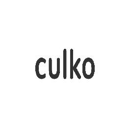 CULKO