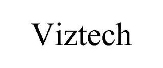 VIZTECH