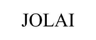 JOLAI