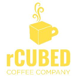 RCUBED COFFEE COMPANY