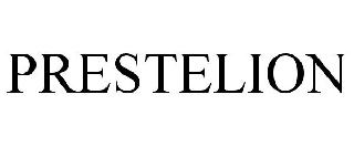 PRESTELION