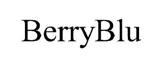 BERRYBLU
