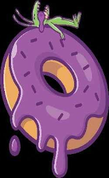 Image for trademark with serial number 98558122