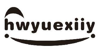 HWYUEXIIY