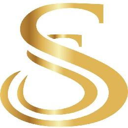 SS