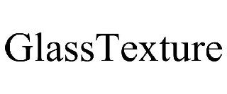 GLASSTEXTURE