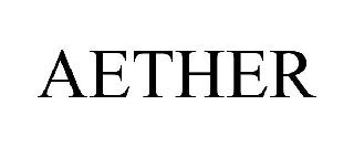 Image for trademark with serial number 98558156