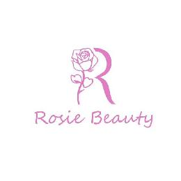 R ROSIE BEAUTY