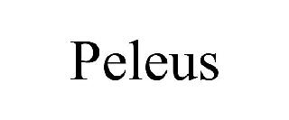 PELEUS