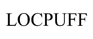 LOCPUFF