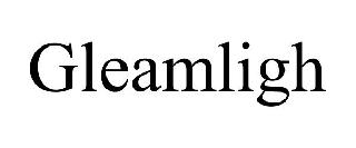 GLEAMLIGH