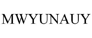 MWYUNAUY